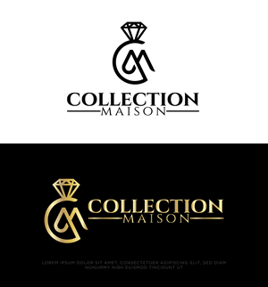 Logo Design by Creative Design@ for this project | Design: #34621922