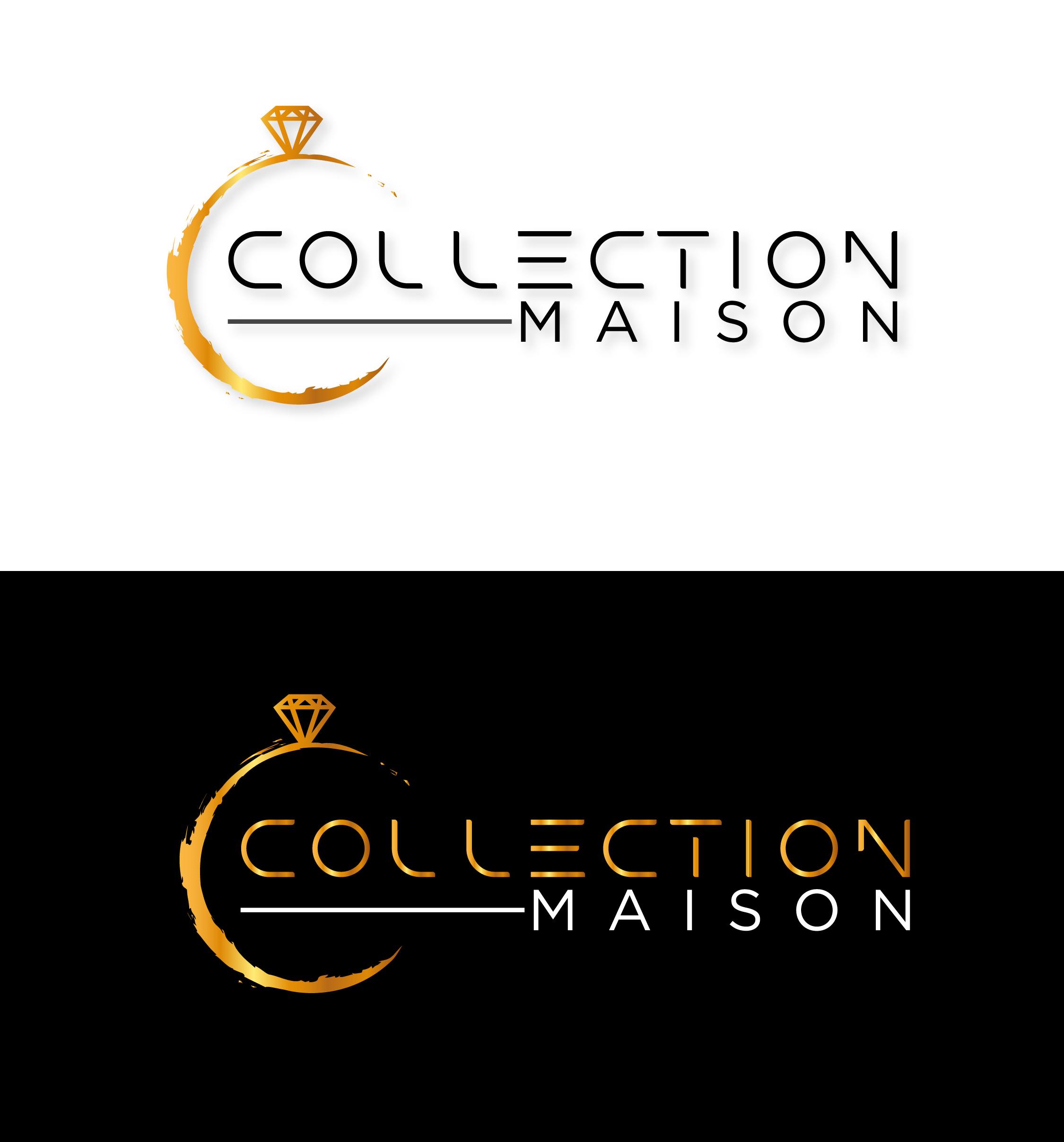 Logo Design by Creative Design@ for this project | Design #34621964