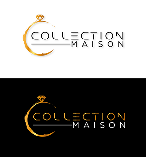 Logo Design by Creative Design@ for this project | Design: #34621964