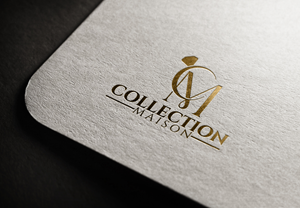 Logo Design by Creative Design@ for this project | Design: #34622004