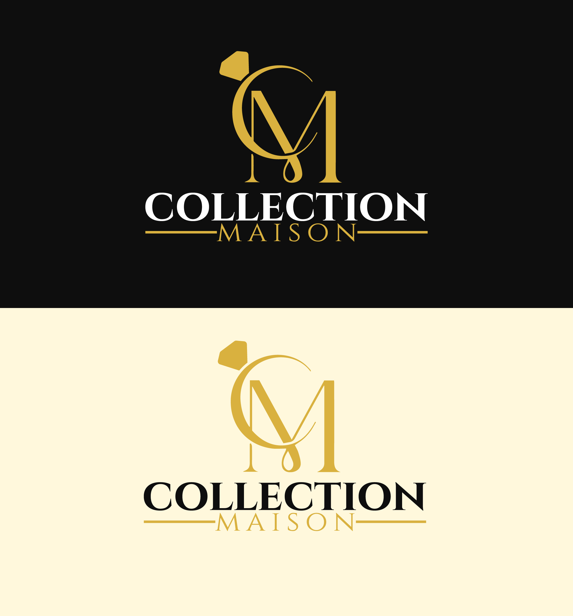 Logo Design by Creative Design@ for this project | Design #34622019