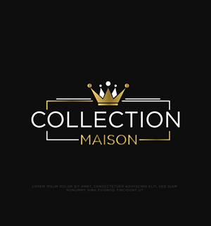 Logo Design by Creative Design@ for this project | Design: #34622031