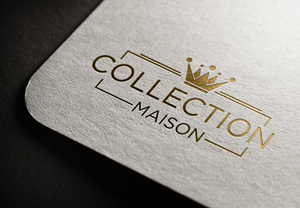 Logo Design by Creative Design@ for this project | Design: #34622038