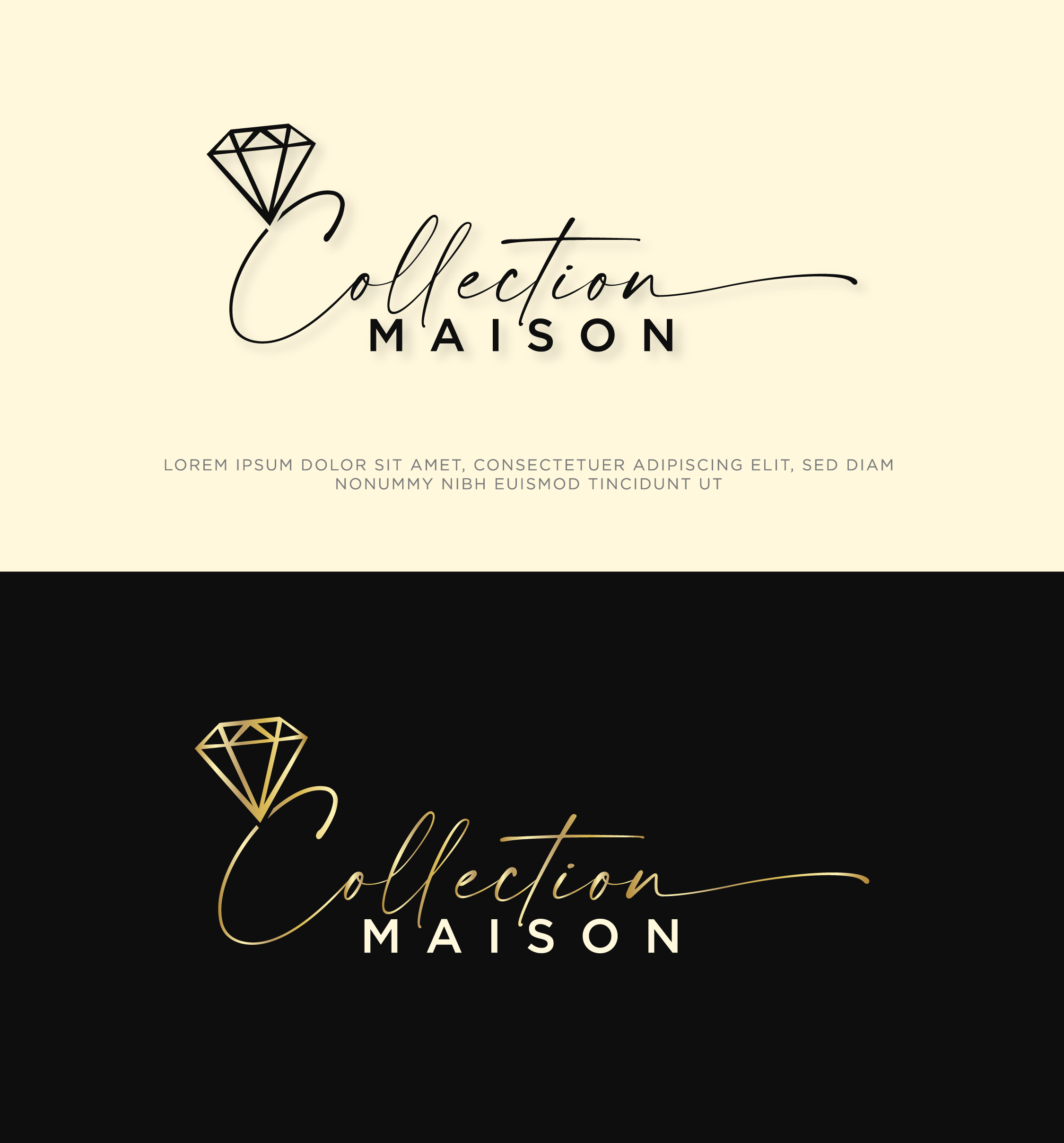 Logo Design by Creative Design@ for this project | Design #34622051