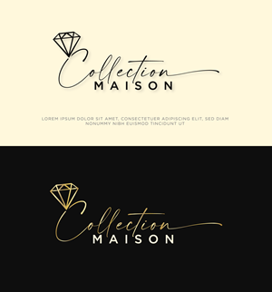 Logo Design by Creative Design@ for this project | Design: #34622051