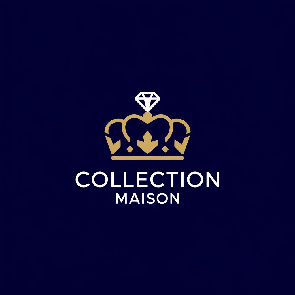 Logo Design by Creative Design@ for this project | Design #34642278