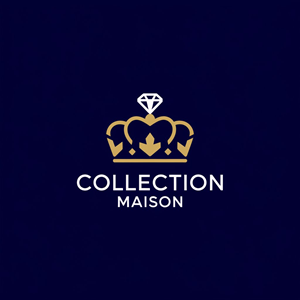 Logo Design by Creative Design@ for this project | Design: #34642278