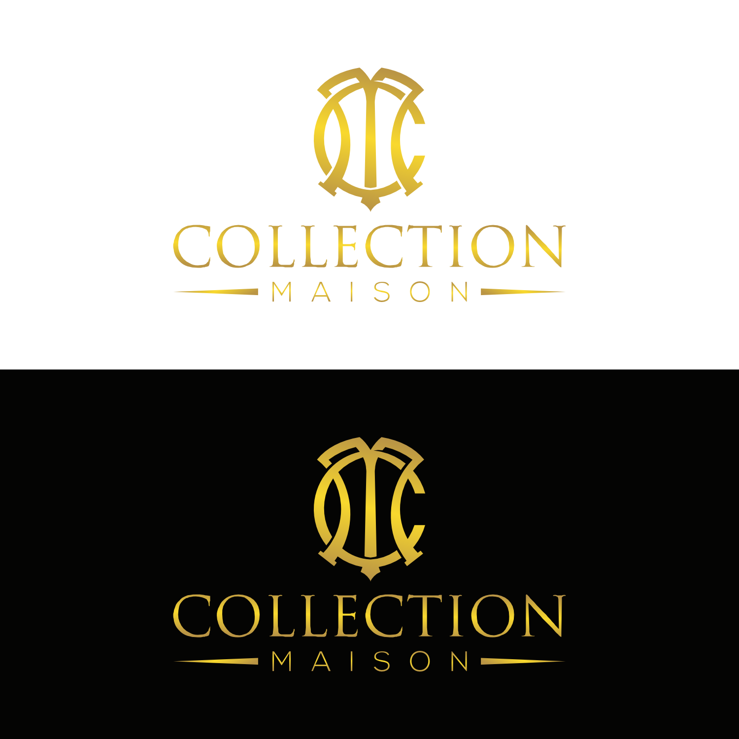 Diseño de Logo por cah awu para este proyecto | Diseño #34607064