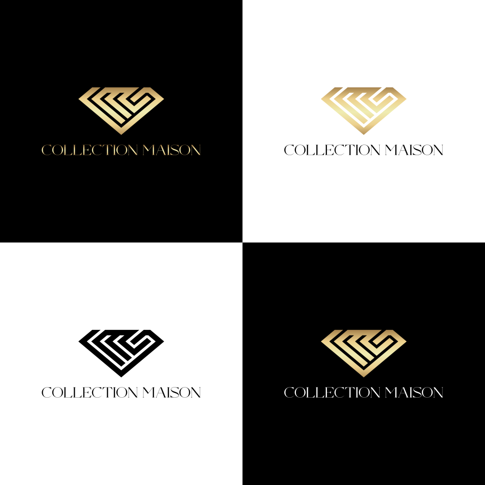 Logo Design by MK_STD for this project | Design #34648588