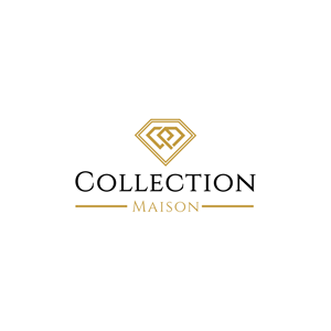 Logo Design by Barokahe guse for this project | Design: #34628168