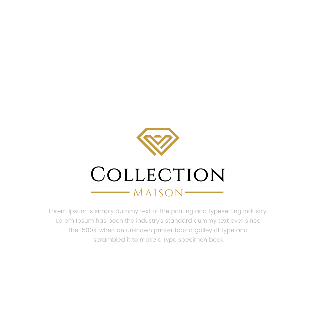 Logo Design by Barokahe guse for this project | Design #34628169