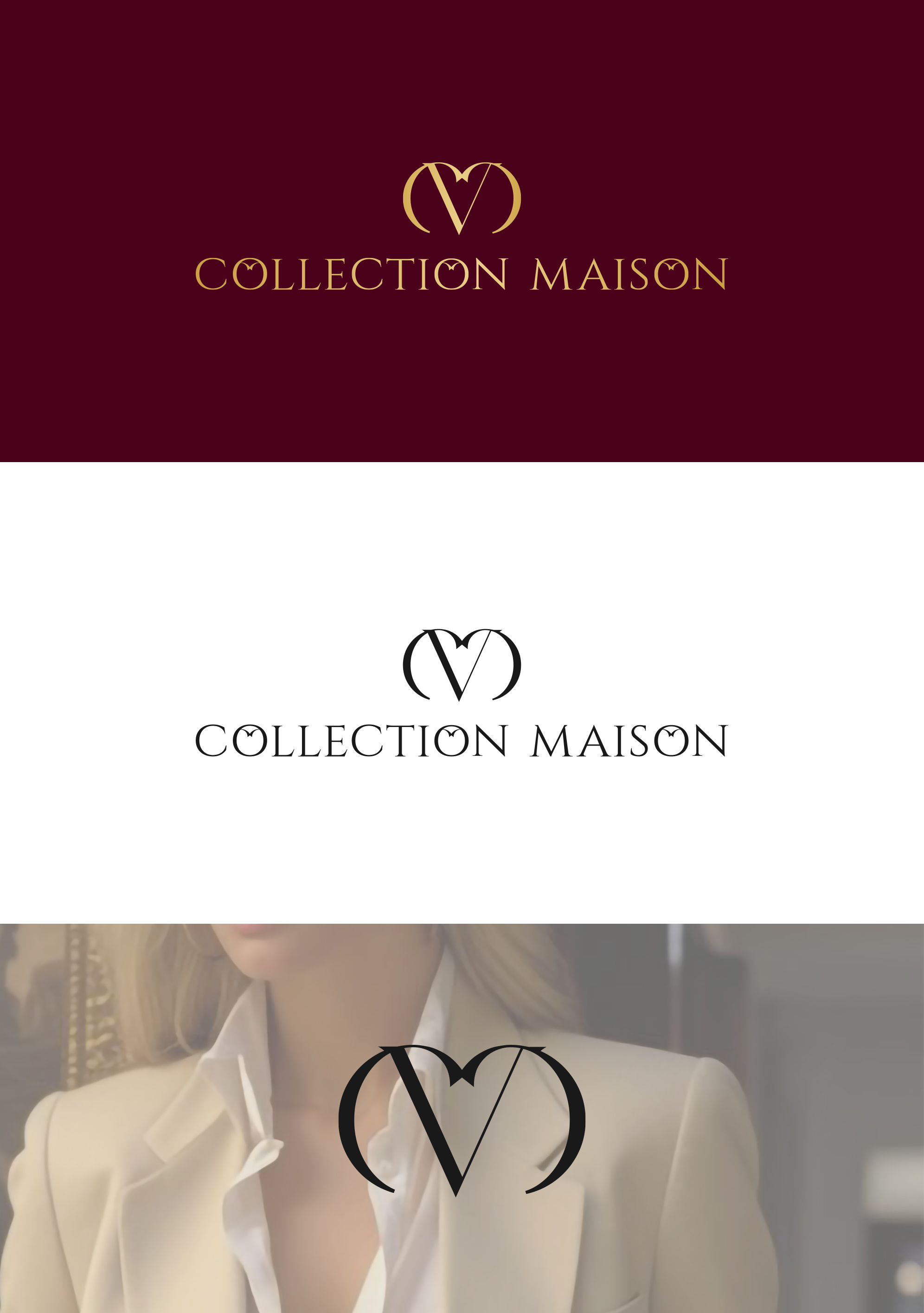 Diseño de Logo por SHRA_BONTI para este proyecto | Diseño #34616907