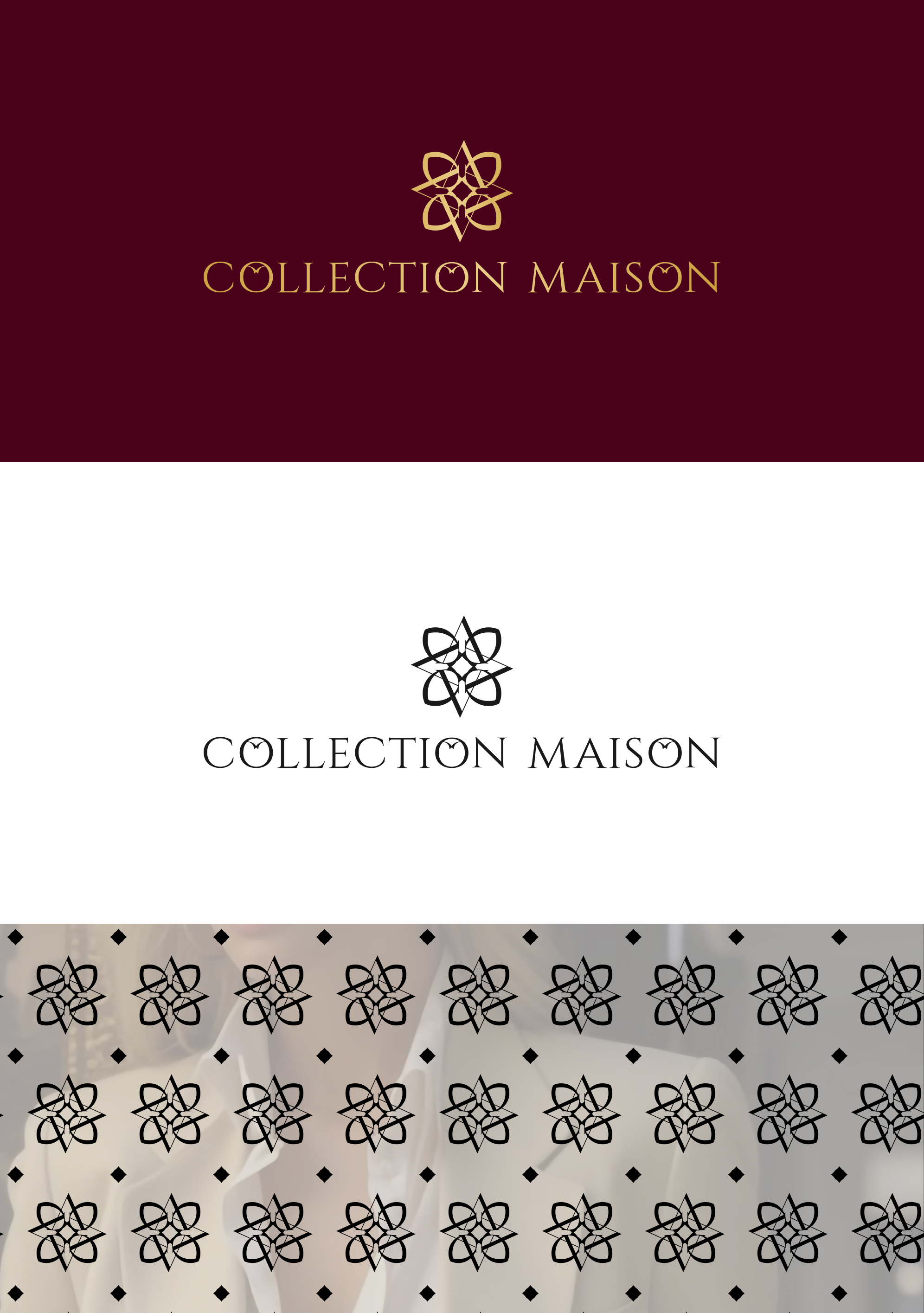 Diseño de Logo por SHRA_BONTI para este proyecto | Diseño #34617005