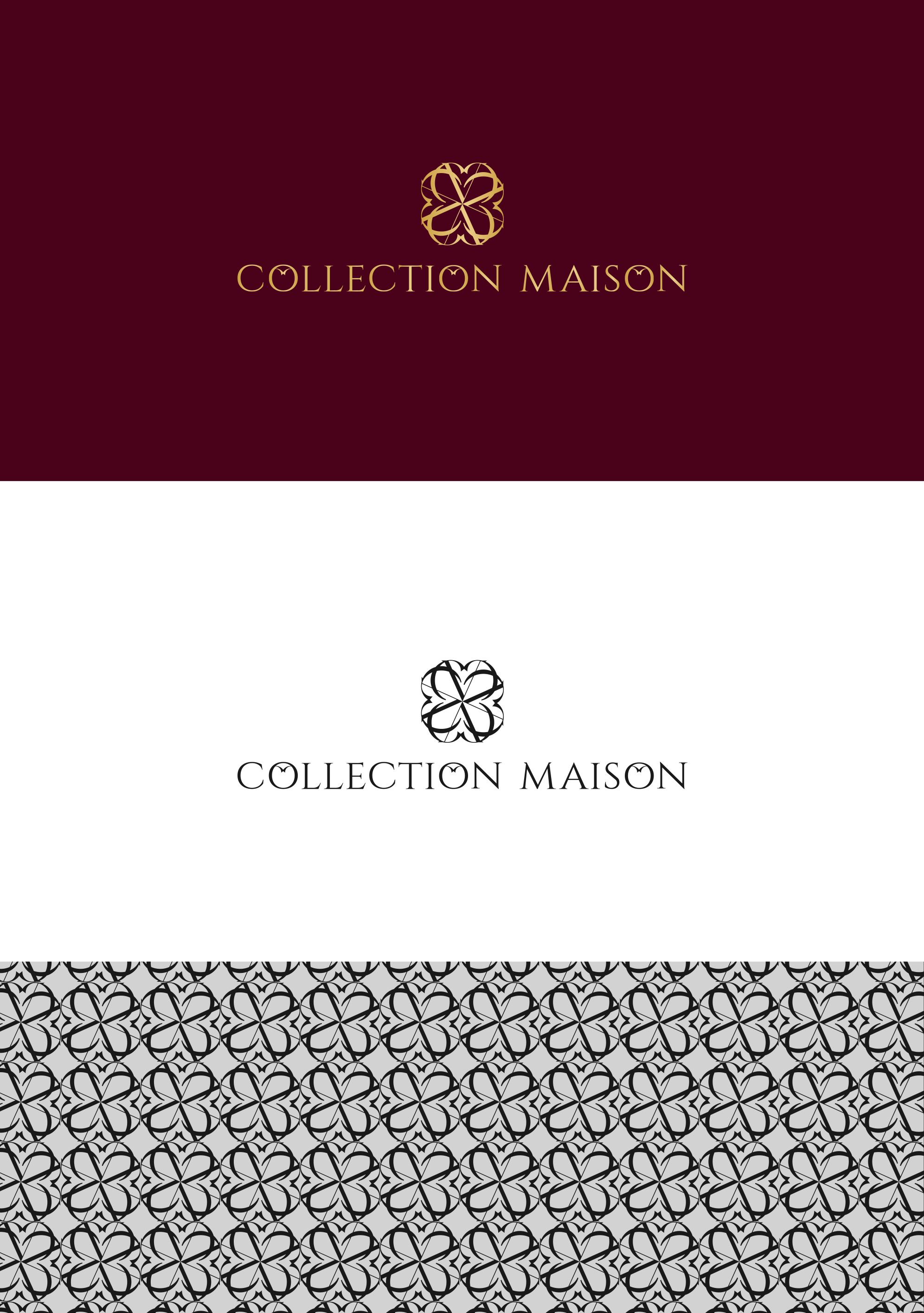 Logo Design by SHRA_BONTI for this project | Design #34622550