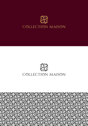 Logo Design by SHRA_BONTI for this project | Design: #34622550