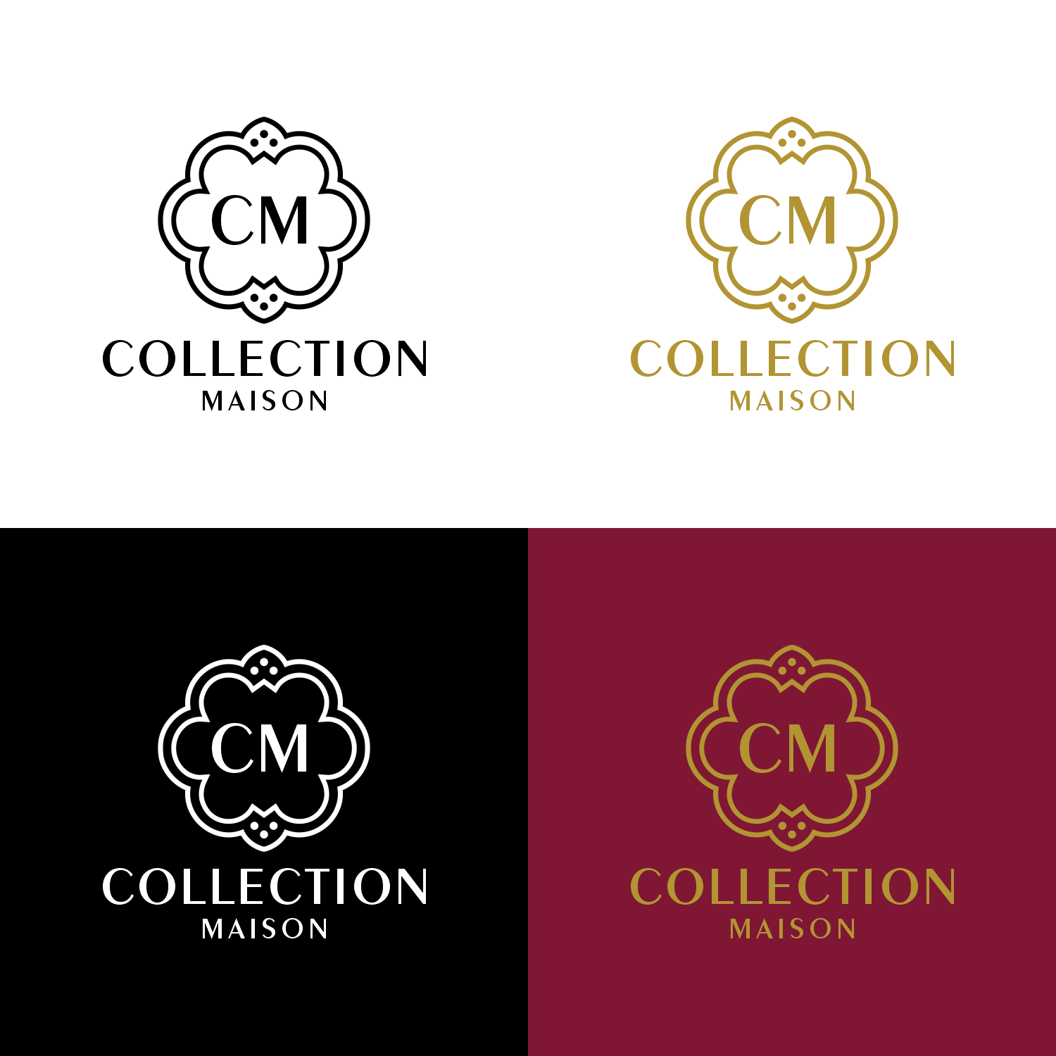 Diseño de Logo por 16surya para este proyecto | Diseño #34606849
