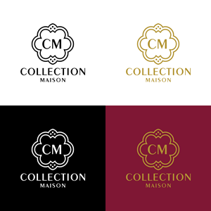 Diseño de Logo por 16surya para este proyecto | Diseño: #34606849