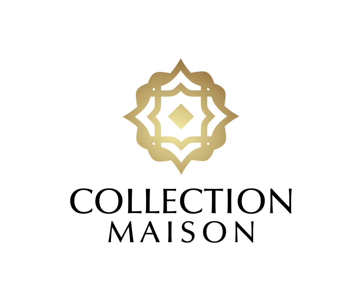 Logo Design by kalongg langgeng jaya for this project | Design #34617605