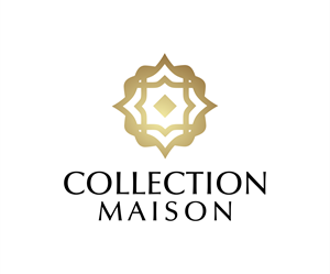 Logo Design by kalongg langgeng jaya for this project | Design: #34617605