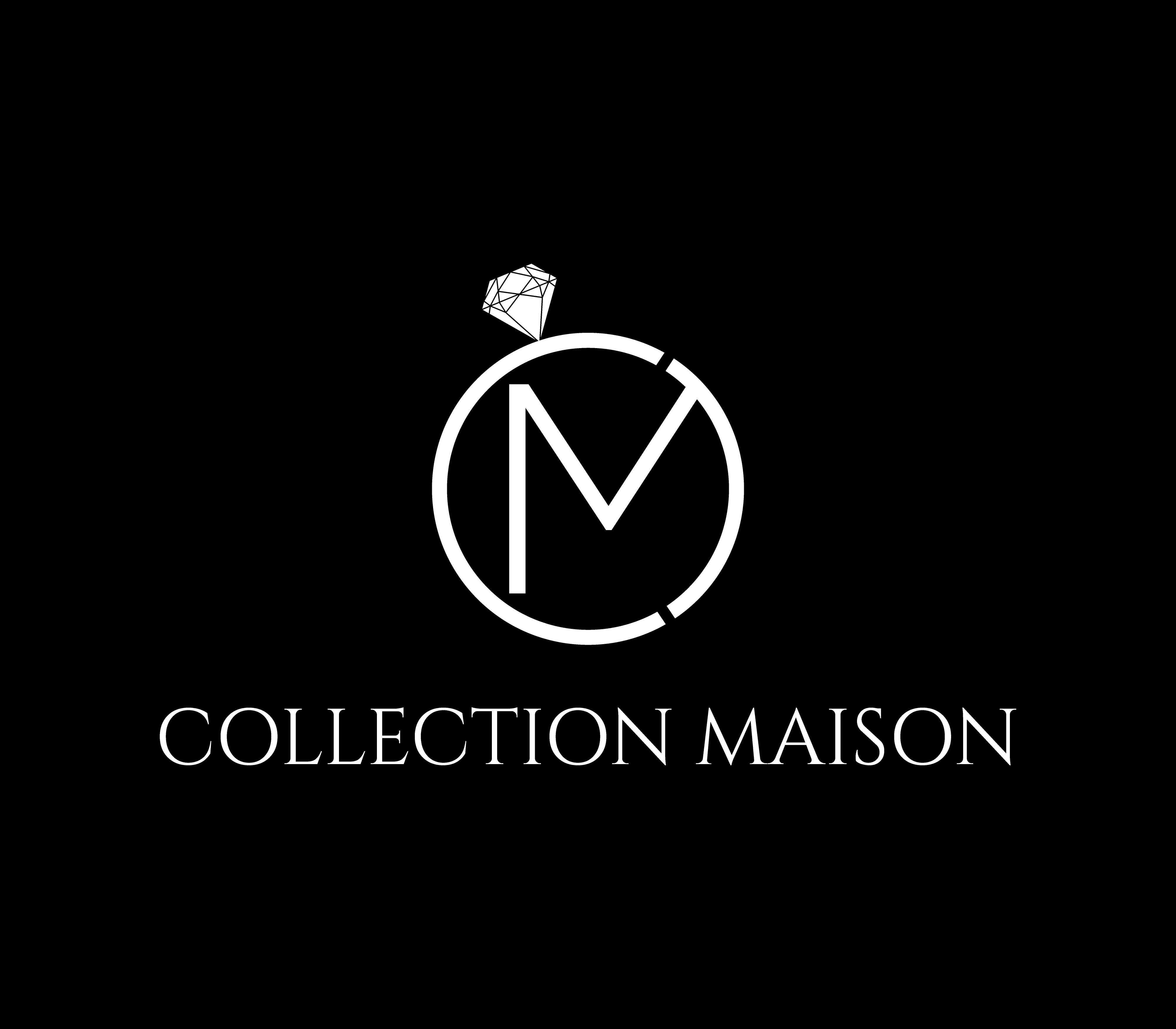 Diseño de Logo por Nova_Create para este proyecto | Diseño #34619812