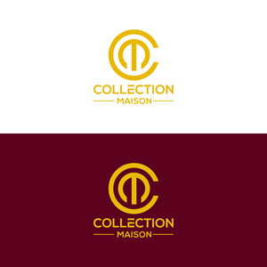 Logo Design by anak hits for this project | Design: #34607222