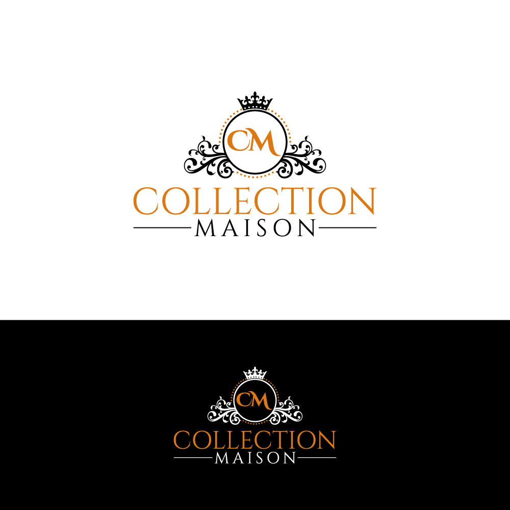 Logo Design by Krold IT Solutions for this project | Design #34612950