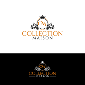 Diseño de Logo por Krold IT Solutions para este proyecto | Diseño: #34612950