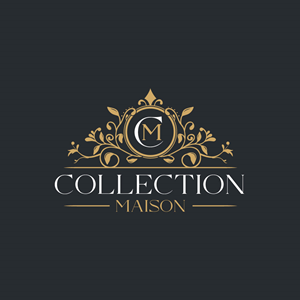 Logo Design by Krold IT Solutions for this project | Design: #34613739