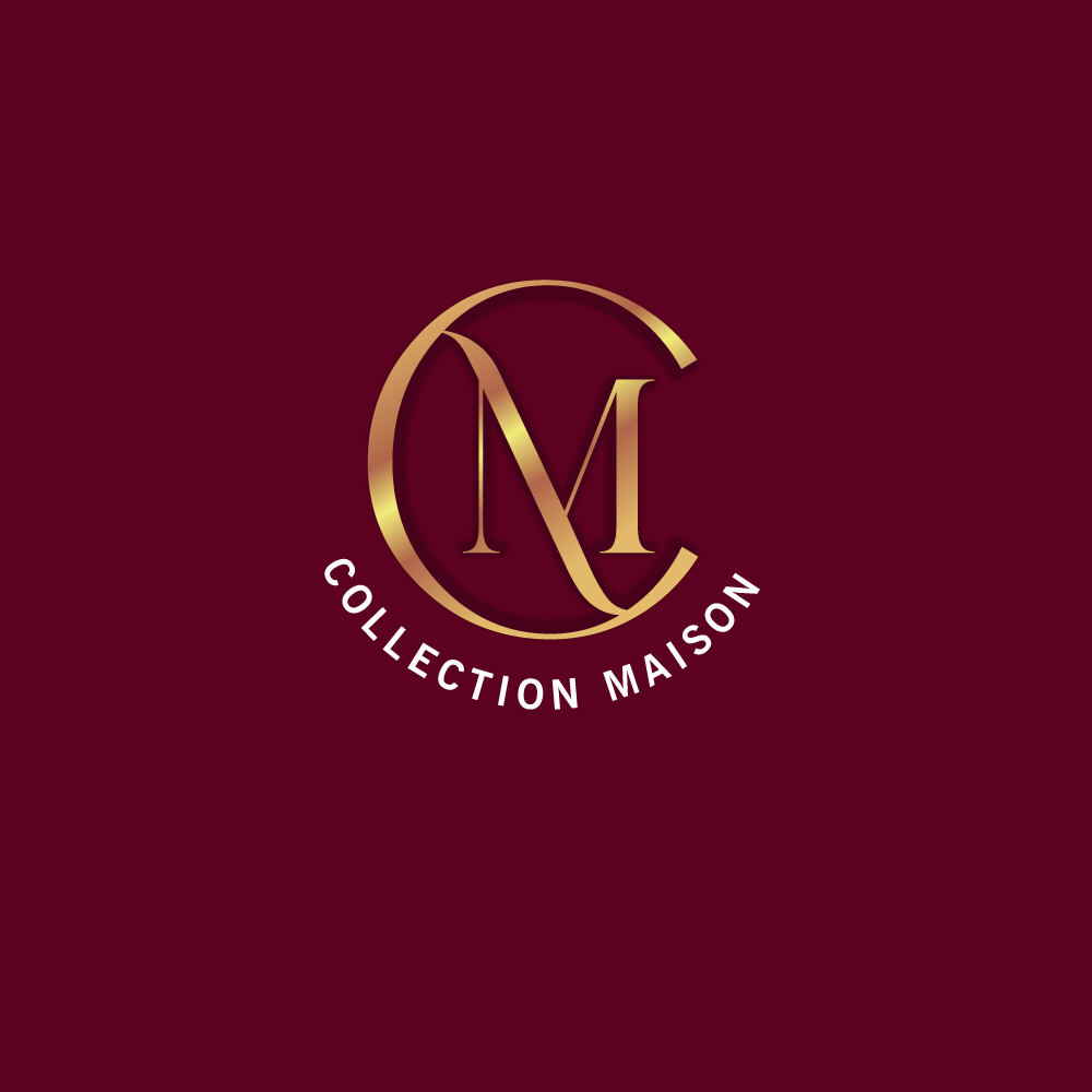 Logo Design by Krold IT Solutions for this project | Design #34613806