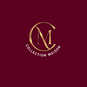 Logo Design by Krold IT Solutions for this project | Design: #34613806