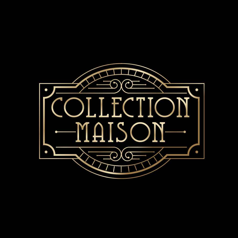 Logo Design by Krold IT Solutions for this project | Design #34614628