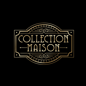 Diseño de Logo por Krold IT Solutions para este proyecto | Diseño: #34614628