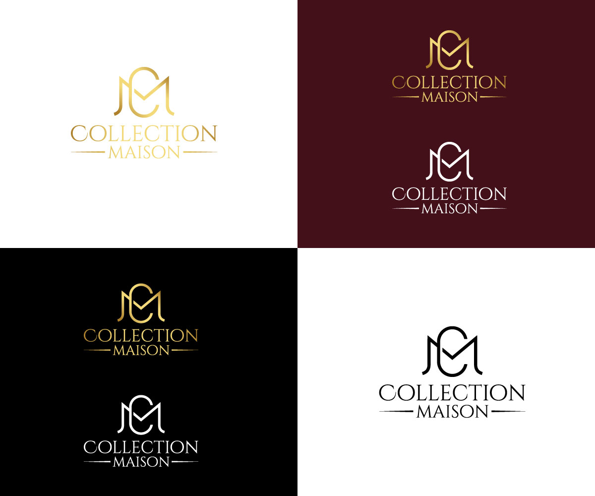 Logo Design by @imaginationsexpart for this project | Design #34616674
