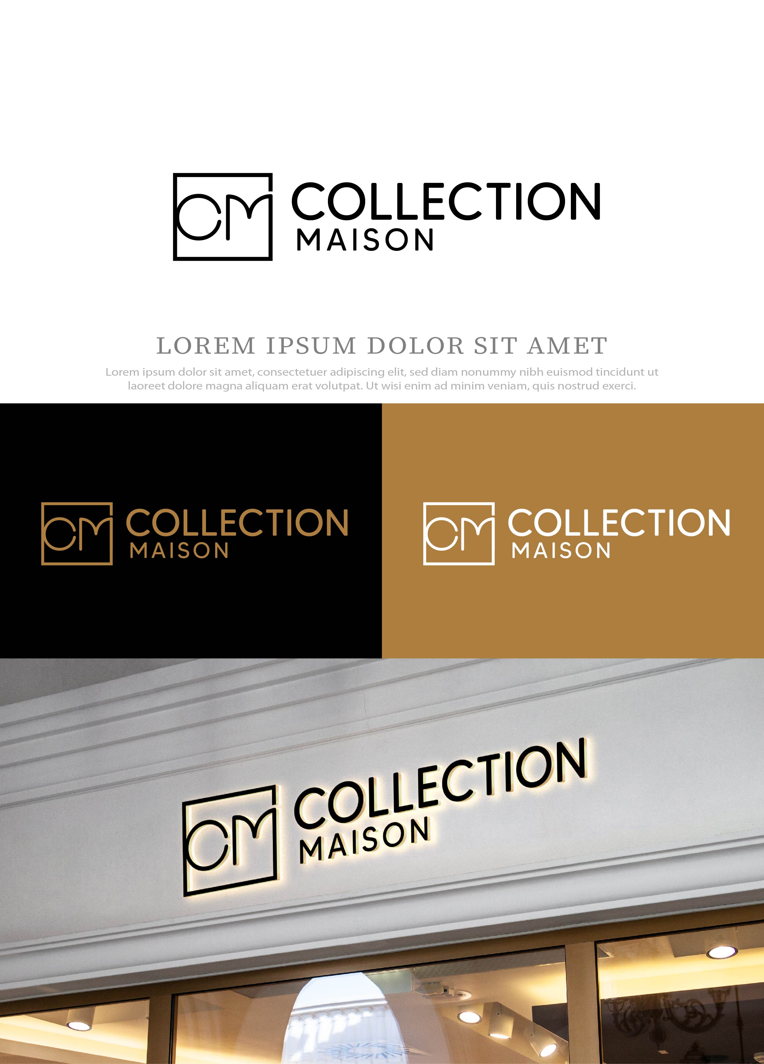 Logo Design by NasarLogo for this project | Design #34647833