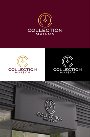 Diseño de Logo por PixelUP Graphics para este proyecto | Diseño: #34609615