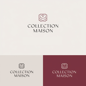 Logo-Design von Creative Arif für dieses Projekt | Design: #34607399