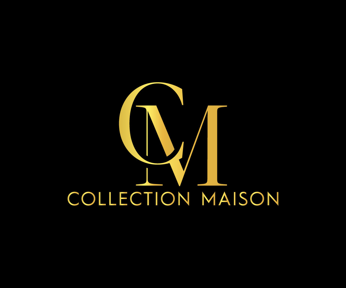 Logo Design by Designer-Sunji for this project | Design #34614001