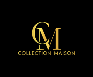 Diseño de Logo por Designer-Sunji para este proyecto | Diseño: #34614001