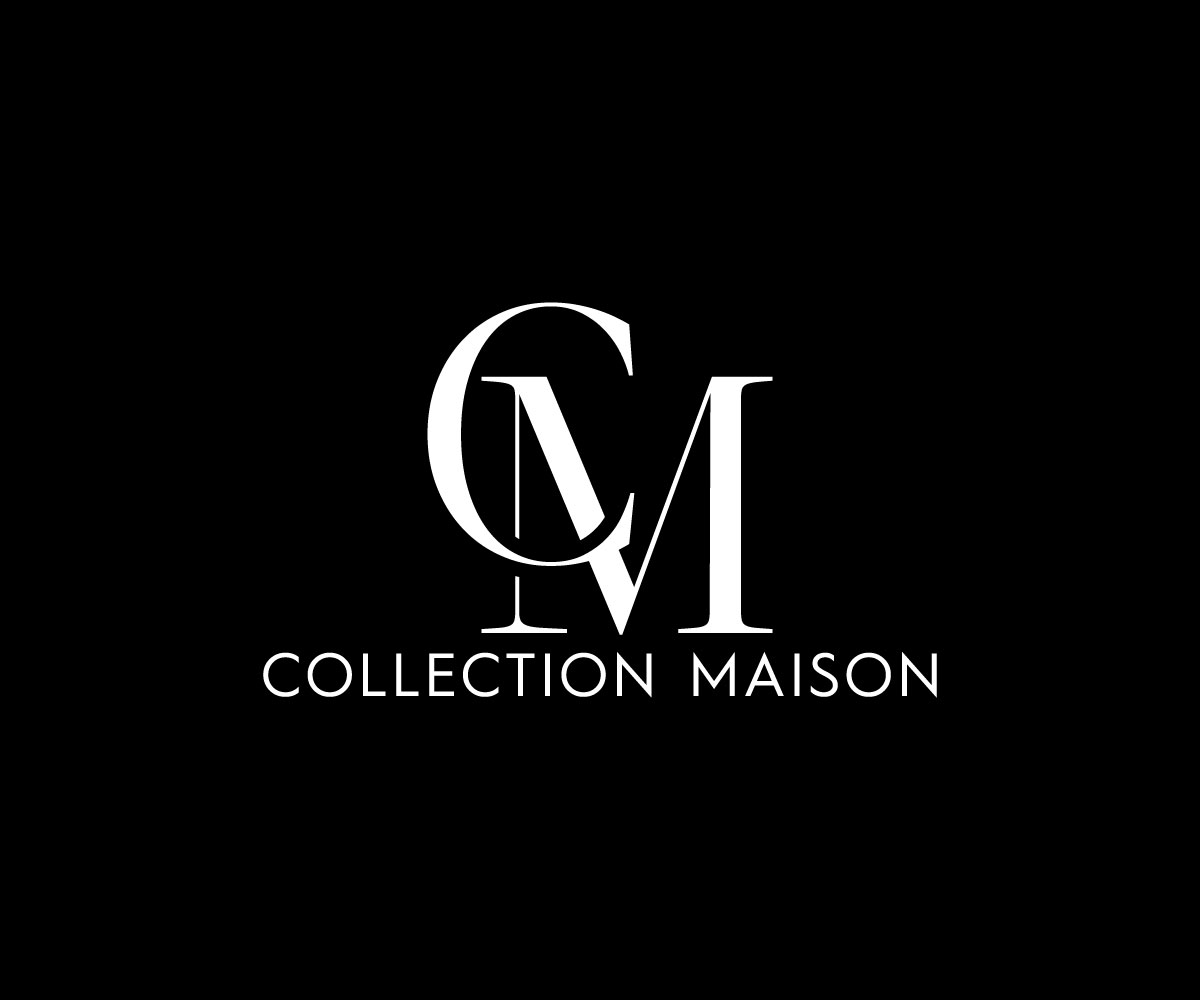 Diseño de Logo por Designer-Sunji para este proyecto | Diseño #34614003