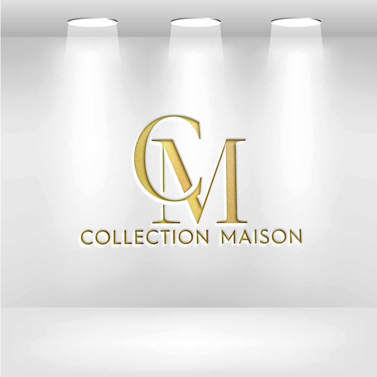 Logo Design by Designer-Sunji for this project | Design #34614016