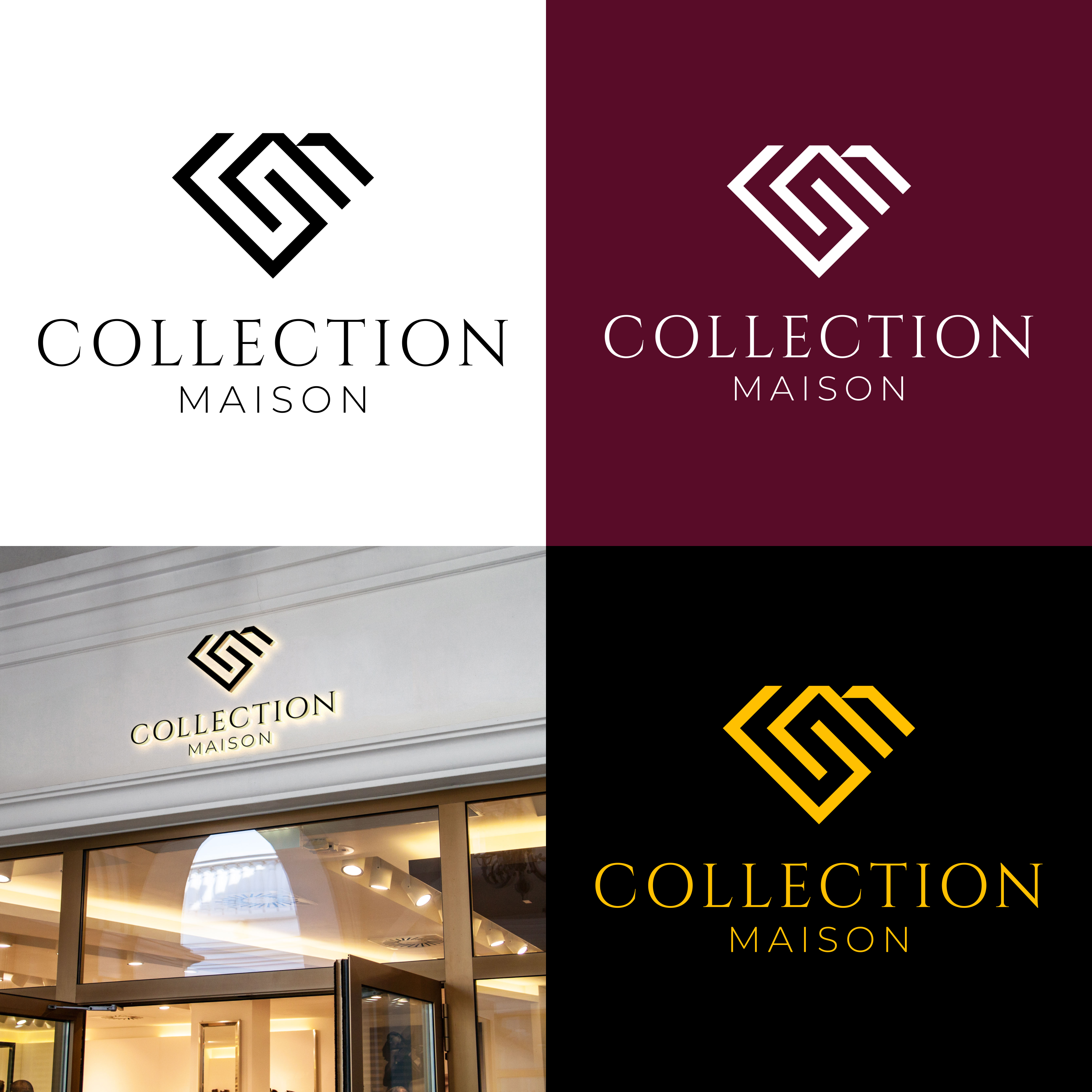 Logo-Design von arillingga für dieses Projekt | Design #34608659