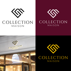 Logo Design by arillingga