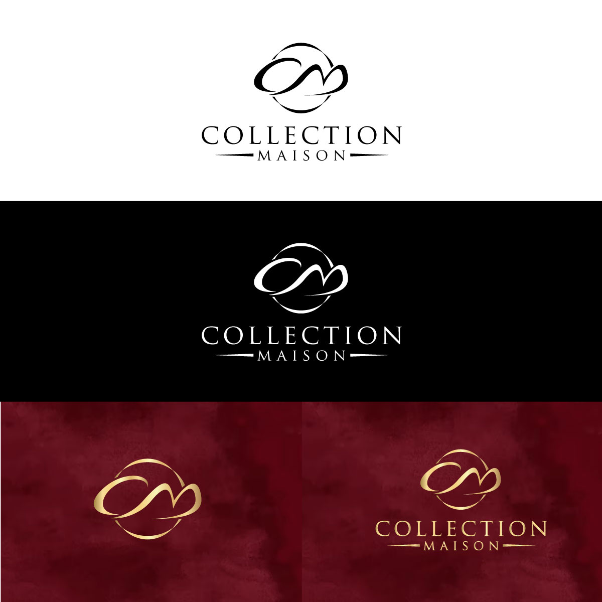 Logo Design by Alex Henry for this project | Design #34606244