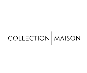 Logo-Design von mahfuz1450r für dieses Projekt | Design: #34650584