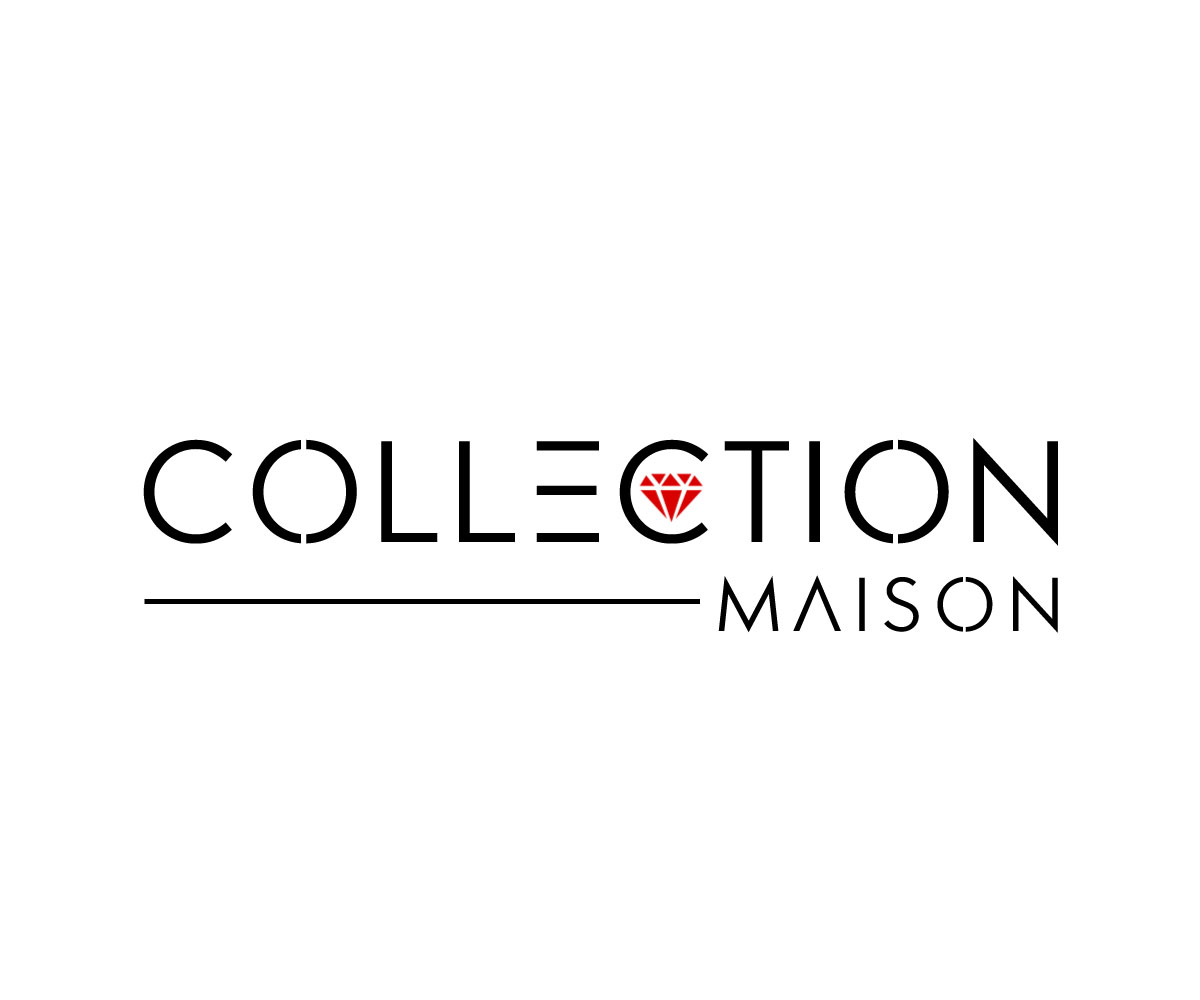 Diseño de Logo por mahfuz1450r para este proyecto | Diseño #34650606