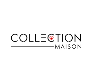 Logo-Design von mahfuz1450r für dieses Projekt | Design: #34650606