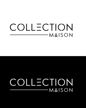 Logo-Design von mahfuz1450r für dieses Projekt | Design: #34650659