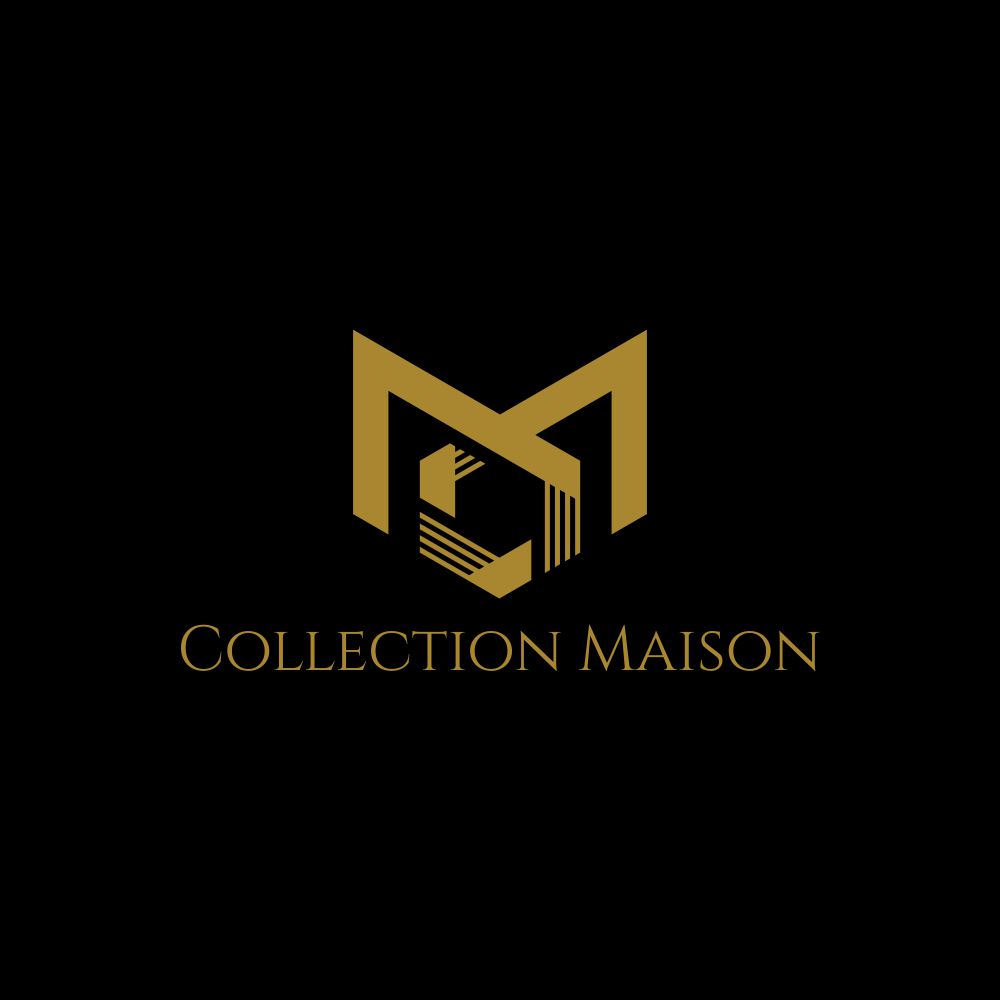 Logo Design by malekah_city for this project | Design #34623849