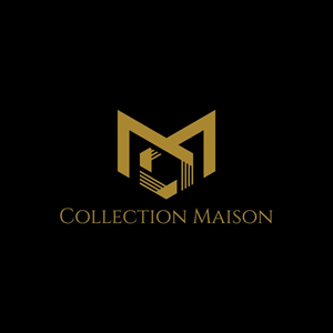 Logo-Design von malekah_city für dieses Projekt | Design: #34623849