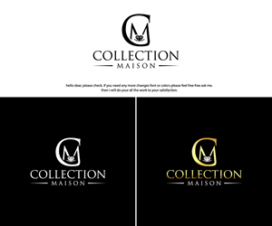 Logo-Design von camra hendry für dieses Projekt | Design: #34614492